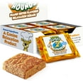 thumbnail image 7 of Heavenly Hounds Pet Anxiety Treat Bar, 7 of 7