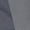 Dark Gray, variant on Fengqque Athletic Basketball Mens Shorts with Zipper Pockets - Lightweight Quick Dry Gym Workout Running Shorts for Men Dark Gray XS(XS)