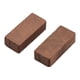 thumbnail image 2 of 2x Pastillas de Freno 799021 Disco de Pastillas de Freno para Patio Accesorio de Reparación de Patio, 2 of 9