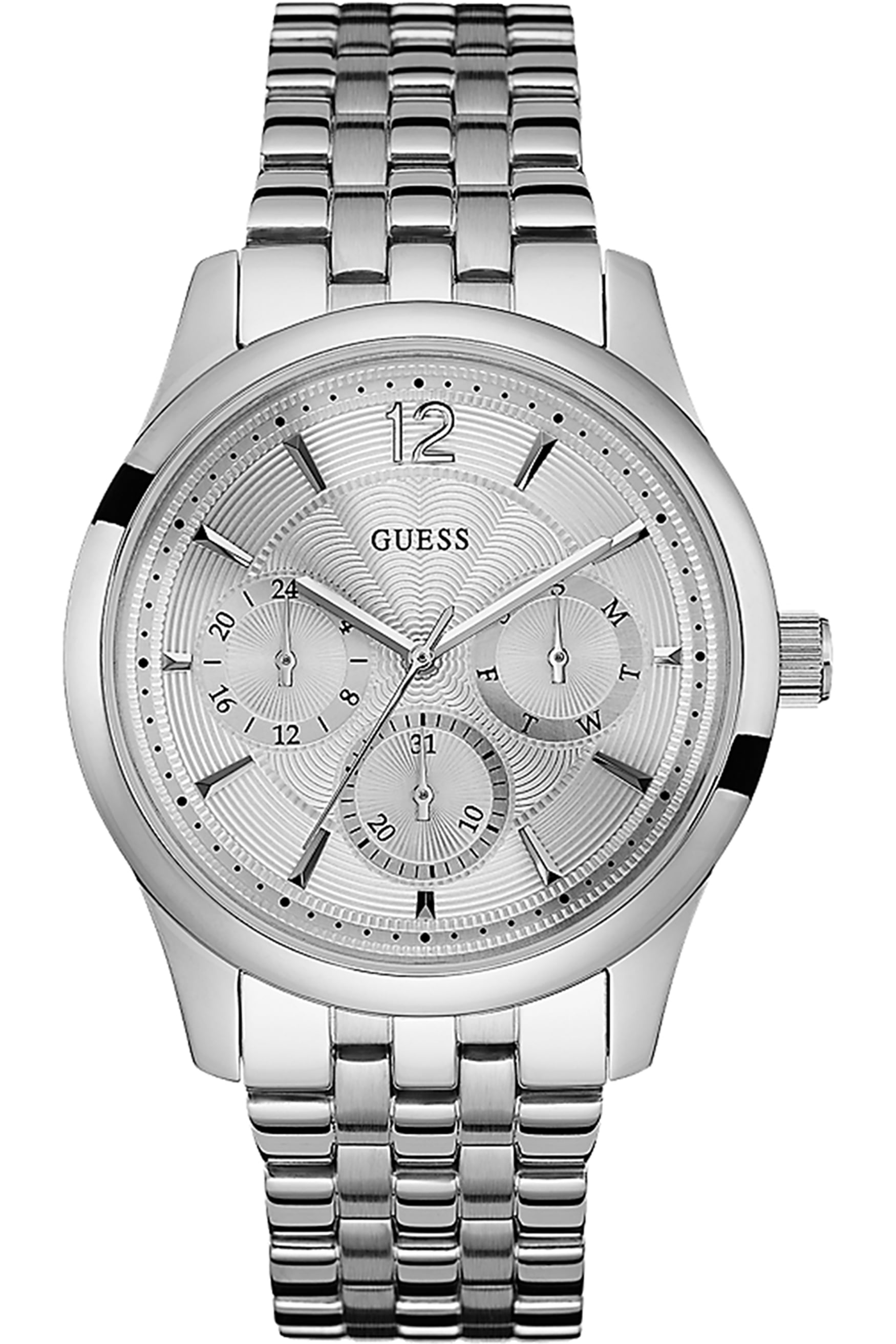 Guess u11511g1 2025