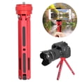 thumbnail image 1 of Mini Soporte De Trípode De 3-13 Cm Soporte De Montaje Portátil Ajustable Para Una Cámara Deportiva De Teléfonos Móviles, 1 of 7