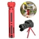 thumbnail image 1 of Mini Soporte De Trípode De 3-13 Cm Soporte De Montaje Portátil Ajustable Para Una Cámara Deportiva De Teléfonos Móviles, 1 of 7