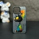 thumbnail image 2 of Case for IPHONE11 IPHONE12 IPHONE13PRO 14PRO 15 15PRO 15PROMAX Personalized graffiti small animal anti-drop mobile phone case, 2 of 4