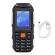 thumbnail image 2 of Teléfono MÓVIL GRANDE PERA PERSONAS Mayores Desbloqueado 2G, Teléfono MÓVIL BÁSICO DE 4800 MAH PARA PERSONAS MAYORES/NIÑOS, CON PANTALLA HD DE 1,77 PULGADAS,, 2 of 7