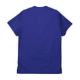 thumbnail image 2 of Men's Scrub Top, 2 of 3
