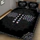 thumbnail image 2 of Juego de cama edredón Magic Night Racing, 2 of 5