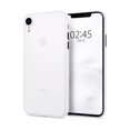 thumbnail image 1 of iPhone XR 64 GB Blanco Apple iPhone XR - 64 GB - Blanco, 1 of 2