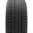 thumbnail image 3 of Continental CrossContact UHP 255/55R18 109 Y Tire Fits: 2014-15 BMW X5 sDrive35i, 2011-13 BMW X5 xDrive35d, 3 of 3