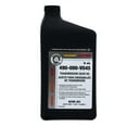 thumbnail image 2 of CUB CADET 490-000-V045 Transmission 80W-90 Gear Oil Sport Volunteer Tracker, 2 of 8
