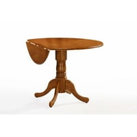 Drop Leaf Dining Tables Walmart Com