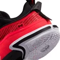 thumbnail image 3 of Ni - ke DH0833-660 Ni - ke Air Jordan 36 Low Men's Sneakers, 3 of 5