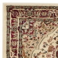 thumbnail image 2 of SAFAVIEH Lyndhurst Miranda Traditional Area Rug, 2 of 6