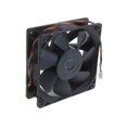 DC 12V 2.7A 6000RPM Lüfter Ersatz 4 Pin Stecker für Antminer S7 / S9