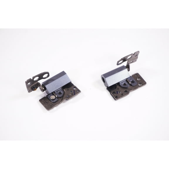 Compatible With CPS-78769 Replacement for CPS-78769 MSI Hinges GE66048