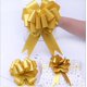 thumbnail image 1 of Lazos de regalo de 10/30 piezas, caja de regalo de Navidad/bolsa, decoración de fiesta de cumpleaños y boda, 1 of 4
