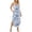 C-Sky Blue271, variant on DHFJKG Summer Boho Dresses For Women Sleeveless Beach Vacation Clothes Spaghetti Strap Scoop Neck Curved Hem Long Dress Floral Trendy Dresses