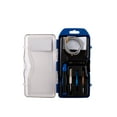 thumbnail image 2 of Gunmaster Rifle Cleaning Kit, 2 of 2