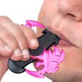 thumbnail image 3 of Kazoos Instrument Fidget Spinner Kazoo Regalos Giratorios para Adultos, 3 of 9