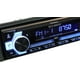 thumbnail image 4 of Autoestereo Mtx Bluetooth Usb Fm Siri Desmontable Mtx-490Dsp MTX CHMTX-490DSP, 4 of 11