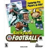 Backyard Football 2002 PC
