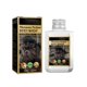 thumbnail image 2 of Gel de ducha perfumado, limpia y desodoriza, refrescante y retiene fragancias, gel de ducha unisex 30 ml, 2 of 5