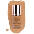 thumbnail image 1 of Flawless Stay - Base Líquida Liquid Foundation Tono 8.5, 1 of 2
