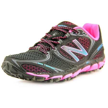 New Balance T810  Round Toe Hiking Trail Shoes (Best Trail Running Shoes For Hiking)