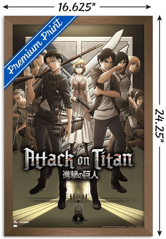 6db703e4-b09c-4b85-9aa0-