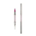thumbnail image 1 of Lisbinx Stylo Cristal Acrylique Perceuse Multifonctionnelle Outil de Manucure Cadeau de Vacances, 1 of 1