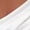 White, variant on Backless Hooded Tank Top for Women Sleeveless Drawstring Loose Fit Gym Yoga Workout Activewear