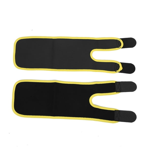 Brazalete deportivo, unisex, ajustable, para deportes, funda para el brazo, brazalete ajustable, diseño de última generación