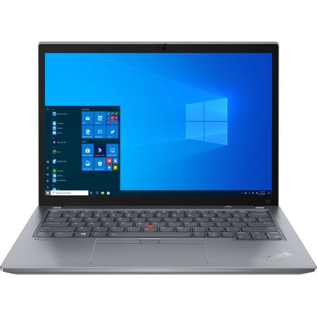 UPC: 0195891027059 | Lenovo ThinkPad X13 Gen 2  13.3  WUXGA  Intel Core i5-1135G7  Intel Iris Xe Graphics  8GB RAM  256GB SSD  Storm Gray  Windows 10  20WK009AUS