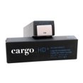 thumbnail image 1 of Cargo HD + F-30 Plus Liquid Foundation, 1 Fl Oz, 1 of 1