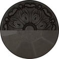 thumbnail image 2 of Hickory Hardware P2998-BI Armoire en Fer Noir Rustique Raffiné 128mm, 2 of 8