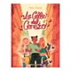 thumbnail image 1 of Libro La Calle Del Cerezo Tapa Blanda, Autor Maria Sagrera, Editorial Comics Mexico, 1 of 3