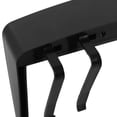 thumbnail image 3 of unbranded Cubierta Para Visor De Navegación Eficaz De Luz Solar, 3 of 8
