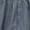 Grey, variant on Mens Boxers Underwear Loose Fit Elastic Waist Lightweight Breathable Lounge Boxer Shorts
