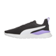 thumbnail image 5 of Tenis Puma Anzarun Lite Negro para Mujer [PUM1388] negro 26, 5 of 10