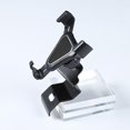 thumbnail image 3 of Soporte Multifuncional para Teléfono TANGJMXG para Jimny 2019 2020 2021 2022 Color Negro, 3 of 4
