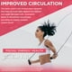 thumbnail image 5 of Suplemento nutricional Zurvita Zeal for Life, bolsa de 30 días, 420 g, 5 of 7