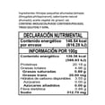 thumbnail image 2 of Almejitas May Lily ahumadas en aceite 105 g, 2 of 4