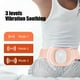 thumbnail image 4 of Lower Abdominal Warmer Waist Warmer Belt Keeps You Warm For Five Hours With A Long Life Span And Automatic Shut-off., 4 of 6