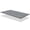 Gray, variant on RayChee Foldable Table Tennis Table Conversion Top Foldable Tennis Topper for Tables Compact Design Easy Set-Up Ping Pong Game Accessories