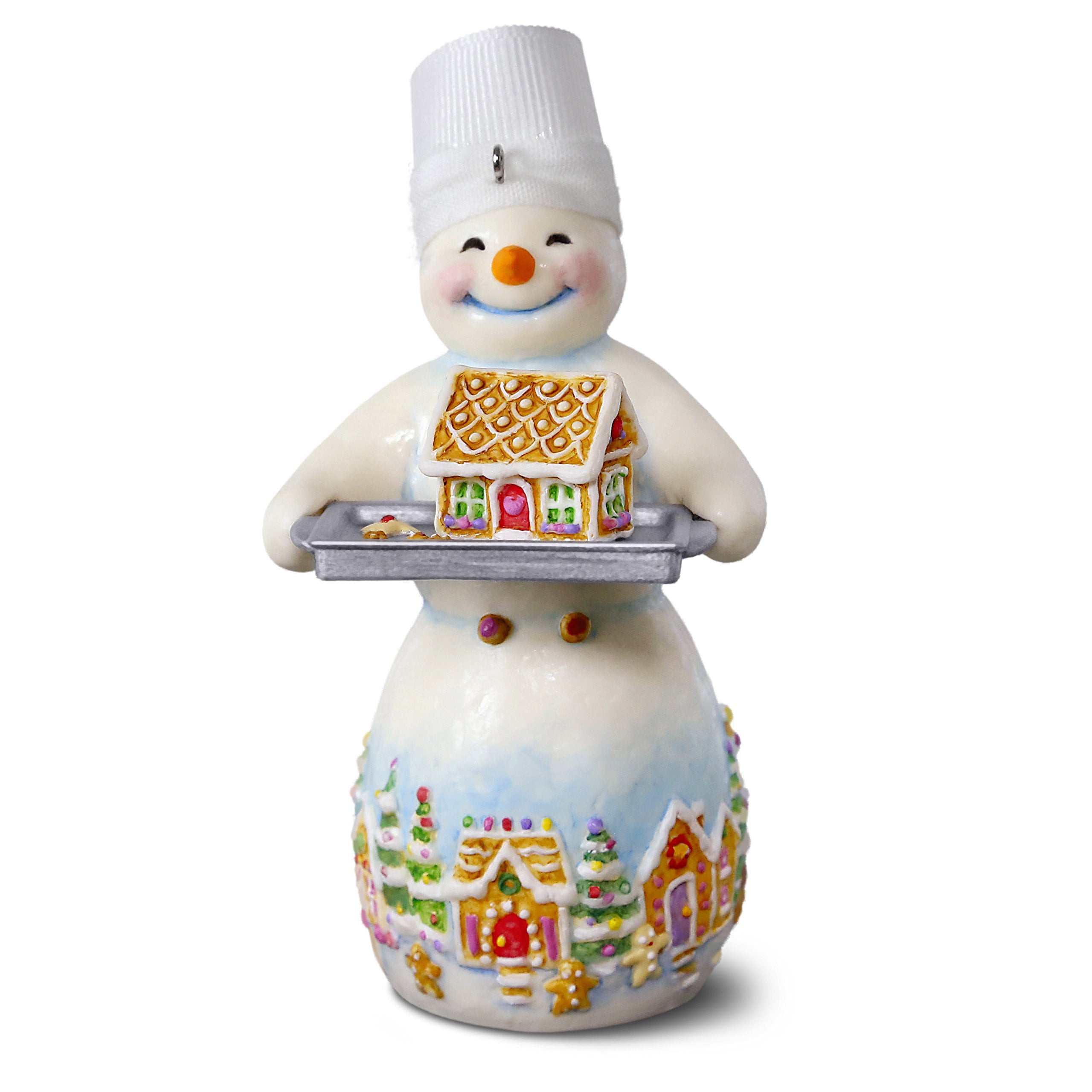 Hallmark Keepsake Christmas Ornament 2018 Year Dated Snowman And   6db72b56 5eb5 49d2 Acfa 1ab6ef7fbe54 1.63616b6664b1fae1bf18bf37825f0c77 