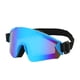 thumbnail image 2 of Outdoor Windproof Ski Goggles Antis Ultraviolets Sun Protection Goggles Adult Ski Goggles Winter Ski Goggles Men And Wome One Size Fits All, 2 of 6
