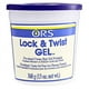 Ors Gel Lock & Twist 13 Onces Pot (384ml) (3 Pack) – image 1 sur 1