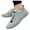 Grey, variant on Oyedens Mens Road Trail Running Tennis Shoes Breathable Outdoor Trekking Hiking Climbing Gym Sneakers