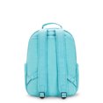 thumbnail image 6 of Kipling Seoul Large 15" Laptop School Backpack with Padded Straps, 6 of 7