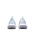 thumbnail image 3 of Tenis Nike Vista Lite Mujer Deportivo blanco 25 Nike CI0905 102, 3 of 5