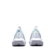 thumbnail image 3 of Tenis Nike Vista Lite Mujer Deportivo blanco 23.5 Nike CI0905 102, 3 of 5